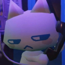 sleep station Discord server icon