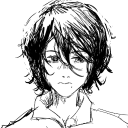 Kait comms & art trades Discord server icon
