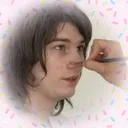 furrm   archery           𝄞