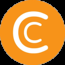 Crypto Tab Discord server icon