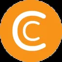 CT