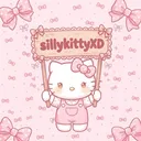 sillykittyXD FG