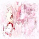 ୧ ‧₊˚ yay ⋅ ᢉ𐭩⋆₊˚ social ᰔᩚ cutecore ꒰ᐢ. .ᐢ꒱ sfw + non-tox જ⁀➴ madoka magica ♡⸝⸝
