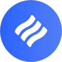 Fast Trading's Discord server icon