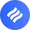 Fast Trading's