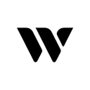 Wen's Swap Discord server icon