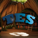 The Ember Sanctuary | 18+ Discord server icon