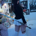 Hot Content 18+ Discord server icon
