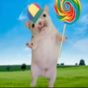 JOY MAXING Discord server icon