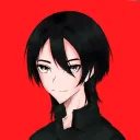 [ᴄᴜʟᴛᴜʀᴀʟ ʙʀᴀᴡʟᴇʀꜱ]