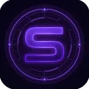 SyncX