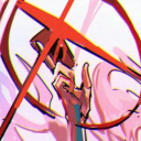 Fruitless Discord server icon