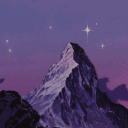 Blissful Wonderland 18+
