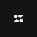 YUP Server Icon