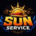 SUN SERVICE v2