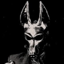 ♱ Leather Bound sys ♱ Discord server icon