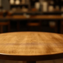 The Table Discord server icon