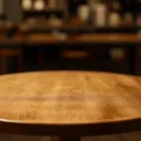The Table