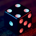 The Hangout Plaza Discord server icon