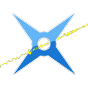 X-RISE
