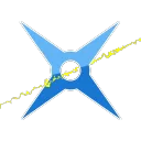 X-RISE