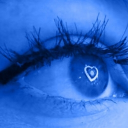 💙Blue Server💙 Discord server icon