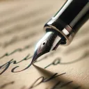 Writer’s Society (WSRP)