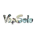 Vapsolo Lounge