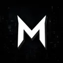 Mythos