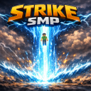 Strike Smp