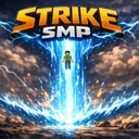 Strike Smp