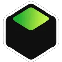 Jessify | Premium Threat Intelligence