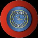 Timelines & Tales