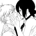 ur caring egirl discord icon