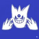 Clip Craze's icon