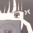 Very cool server :>