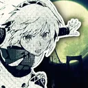 Persona RP: Fools of Arcana
