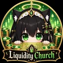 Liquidity Church