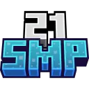 21 SMP