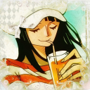 (*ᴗ͈ˬᴗ͈)ꕤ*.ﾟ moeships ᵎᵎ 🧁 Discord server icon