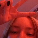 <3 Discord server icon