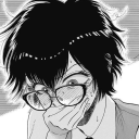 Sakura Grounds [RP] Discord server icon