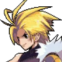 ZENONIA 1