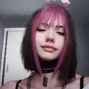 🍑 Velvet Sanctuary 🦋 Discord server icon