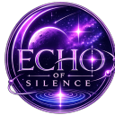Echo Of Silence