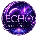 Echo Of Silence