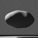 Headspace Discord server icon