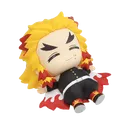 ⿻   　KNY 　; Blaze Academy