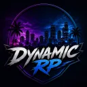 Dynamic Roleplay
