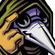 Discord on Marz